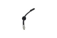 Kamoka Bremsschlauch 1170446 FüR Ford Focus 3 MAX 2 DXA CB7 CEU Van Turnier Tdci