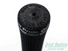 Ping ALTA J CB Red Driver Shaft Stiff 44.75in Ping RH Adapter — photo 5
