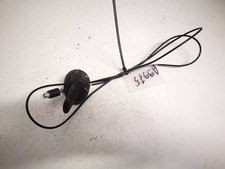Renault Espace 2009 Antenna (GPS Antenna)(Aerial Antenna) used, Ge #2653436-80