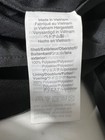 Bild 7 von 12