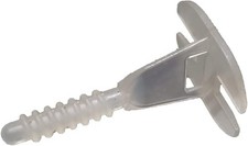 7Ton Tile Leveling System Tile Spacers Paving Slabs Lifter Levelling Pack of 200