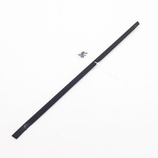Baguette de porte Ferrari F355