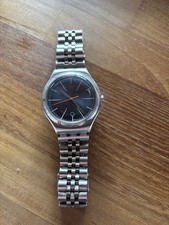 Swatch Defekt Irony Gebraucht