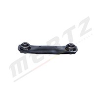 Mertz Lenker, RadaufhäNgung M-S2620 FüR Chevrolet Opel Saab
