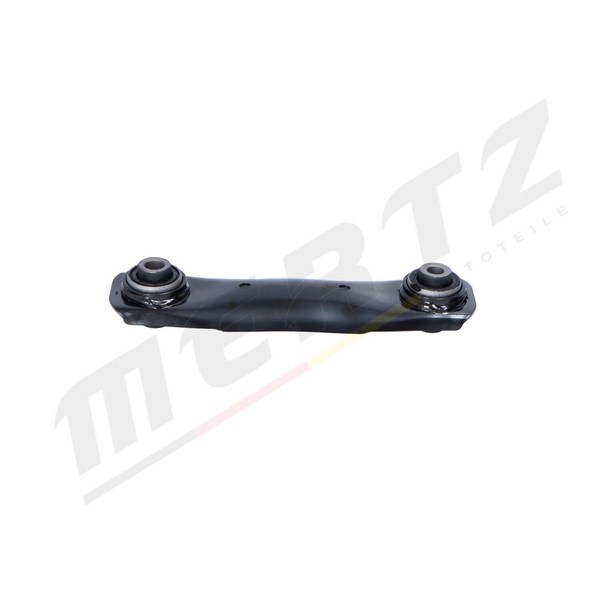 Mertz Lenker, RadaufhäNgung M-S2620 FüR Chevrolet Opel Saab-image