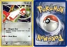 Latias Holo Pokemon Ex Trainer Kit Latias & Latios Promo 4/10