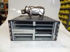 JG402A HP FlexNetwork MSR4080 Router Chassis
