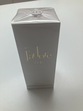 Dior J'adore Eau de Parfum Spray 50ml New And Boxed Original