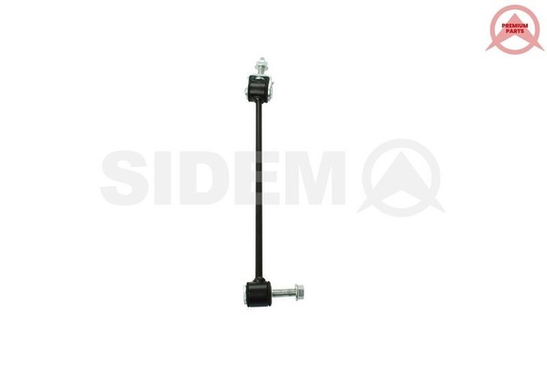 Sidem Stange/Strebe, Stabilisator 49865 FüR MERCEDES-BENZ-image