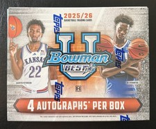 2025-26 Bowman University Best Basketball Checklist Guide in-content 8