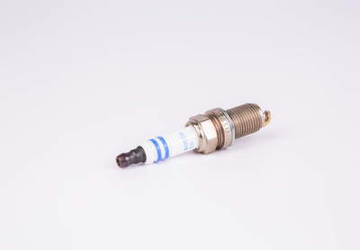 Bosch FR7KI332S Double Iridium Zündkerze