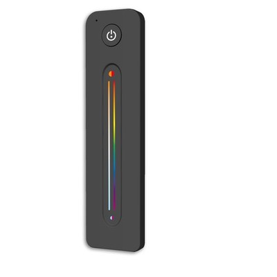 ISOLED Sys-Pro RGB+weißdynamische 1 Zonen Fernbedienung