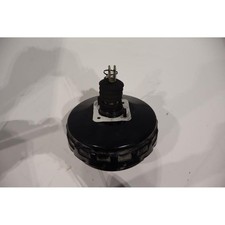 BREMSKRAFTVERSTÄRKER MERCEDES CLASSE M (97-01)(02-05) W163 2.7 (270) CDI 1997