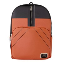 Loungefly Naruto Shippuden Rucksack 45Cm Loungefly