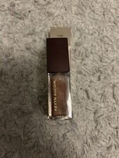 Kevyn Aucoin  The Lip Gloss    Nuance: Sunlig...
