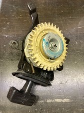 AVVIATORE COMPLETO Motore fuoribordo 5 hp cavalli Honda Marine BF5A