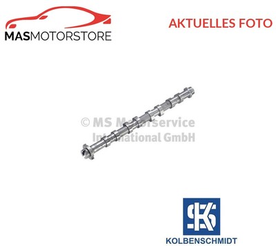 MOTOR NOCKENWELLE INTAKE SIDE KOLBENSCHMIDT 50007922 A FÜR FIAT TALENTO 1.6 D