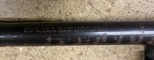 Vintage Remington Barrel 12 Ga-2 34 Or Shorter Shells-28 -take Off