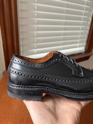 Alden 9751C