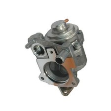 EGR Valve for Fiat Ducato 160 Multijet 30 D Iveco Daily IV 65C18 0000162642