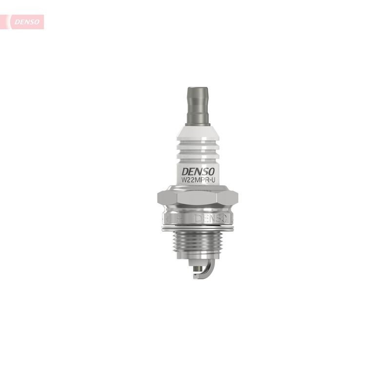 Spark Plug DENSO W22MPR-U