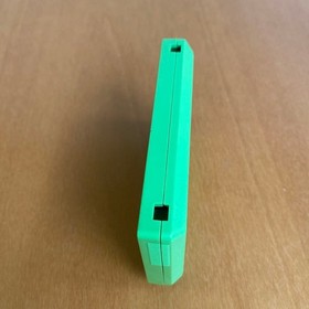 Lickle Little Samson Famicom Nintendo NES Japan Region Cartridge Only Taito