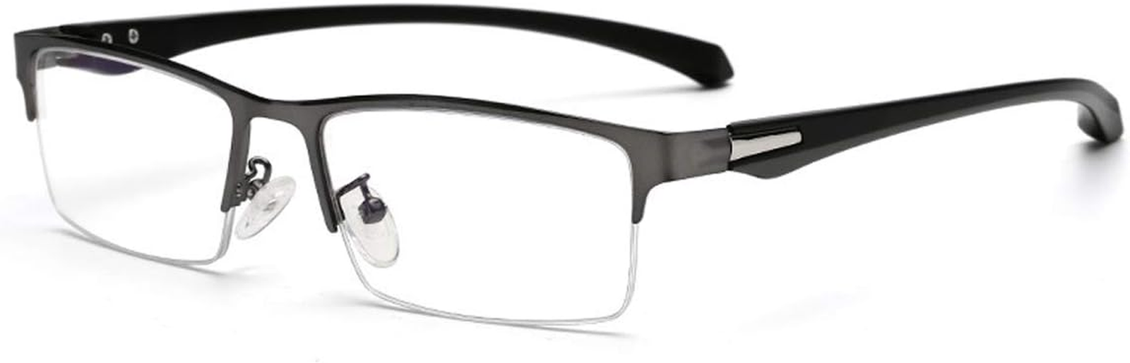 Blue-Light-Glasses-Men-Women-Computer-Gaming Blue Light Blocking Glasses for ant-image