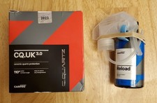 CarPro CQ . UK Edition 3.0 50ml Kit Paint Coa...