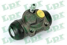 Cylindre de roue Alfa Romeo ALFA 33