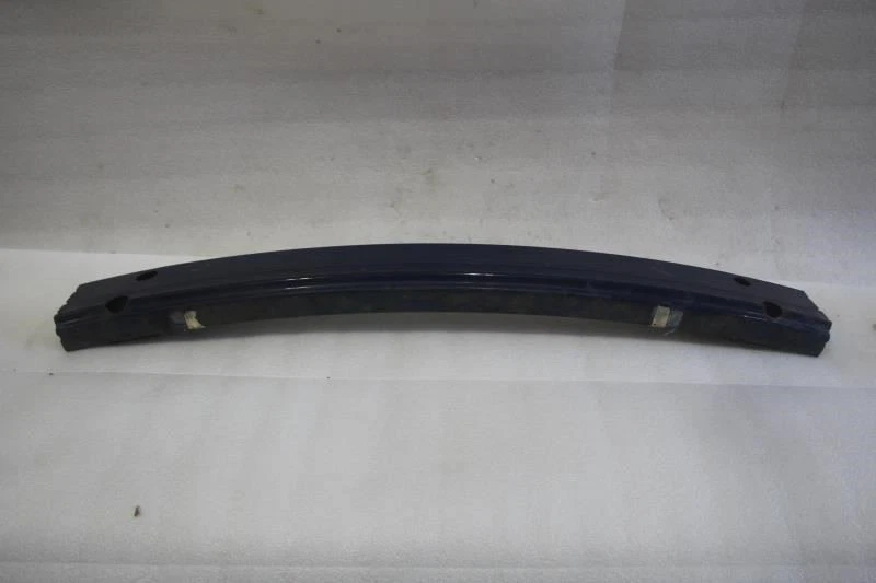 2001 TOYOTA CELICA REAR BUMPER REINFORCEMENT BEAM - Imagem 2 de 4