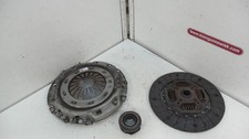 Kit d'embrayage Volkswagen CADDY