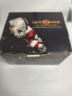 God of War III Ultimate Edition Pandora’s Box PS3 Collector’s Set w/