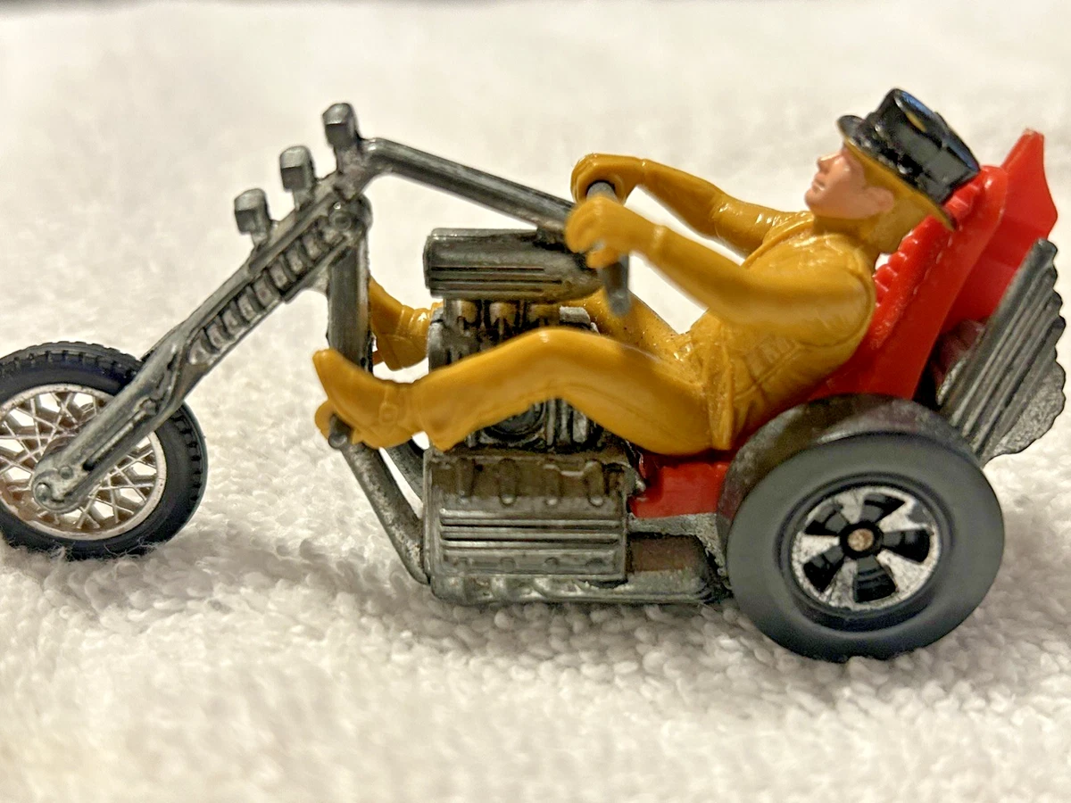 Rrrumblers for sale - eBay