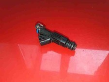 FORD MONDEO IV Turnier BA7 Einspritzdüse 0280156154 1S7GGA 2.00 Petrol 25545616