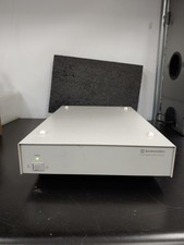 SHIMADZU AOC Power Supply Module 221-44990-91