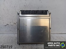 OEM 2004 - 2008 Chrysler Crossfire Engine Con...