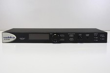 Vaddio AV Bridge 998-8210-000 - no power supply