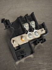 🇫🇷 4f0941824 boitier FUSIBLE pyrotechnique AUDI A6 C6