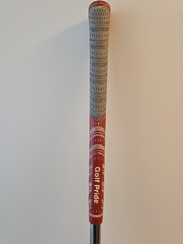 Cobra BiO Cell 6 Iron TT Dynamic Gold Steel Shaft Golf Tungsten Weighted USED - Picture 10 of 13