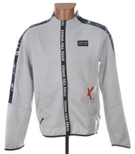 RED BULL FORMULA 1 F1 ONE 2016/2017 RACING JACKET PUMA VERSTAPPEN ERA SIZE S