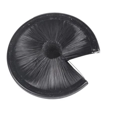 Cookie Rest, Left Hand, Left Hand, Universal, Chase