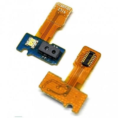 Proximity Sensor For Xiaomi Mi 5 Front Ear Flex Cable LED