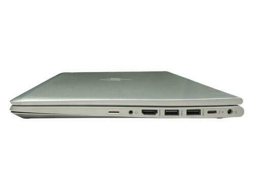 HP EliteBook 640 G10, 14-Inch Laptop, with Intel Core i5-1345U, Windows 11 Pro