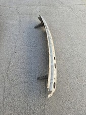 Nissan Silvia S13 OEM 180sx Rear Bumper Bar