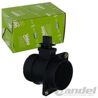 Valeo Luftmassenmesser LMM Passend FüR Hyundai Accent Elantra Getz I10 I20 I30