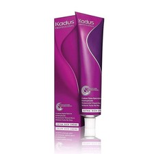 Kadus Professional Permanent Color 3/6 60ml