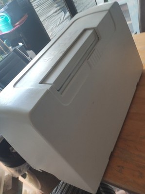 Pfaff expression 3.2 IDT Nähmaschine inkl. ZUBEHÖR 