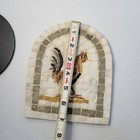 Bild 11 von 12