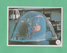 1966 Topps  Batman   Bat Laffs  # 21   nrmnt-mt  Part Set Br