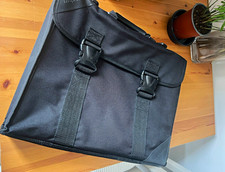 MAPAC : A3 DESIGNER CASE HEAVY DUTY : 70MM GUSSET